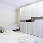 Casa Bandiera Blu *