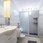 Casa Bandiera Blu * מנפי