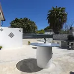 Casa Bandiera Blu